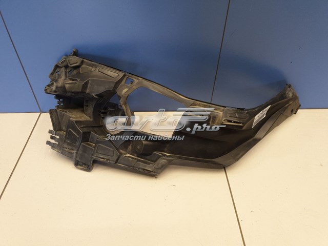  BMW 51117294483 цена, от 5.83 USD