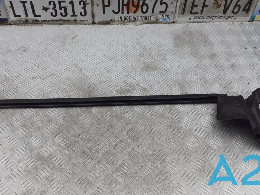 51337289260 BMW 