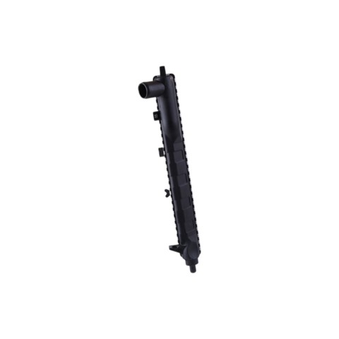 Радиатор R23022 Sato Tech