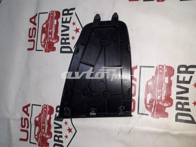 109902A1 VAG 