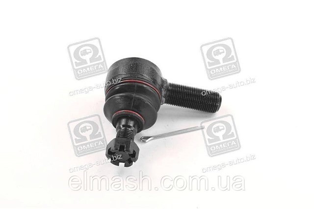 Наконечник поперечной рулевой тяги Rider 4693414056 цена, от 5.71 USD
