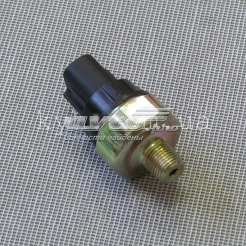 Манометры (указатель давления масла) VDS 8971762300VDS цена, от 2.82 USD