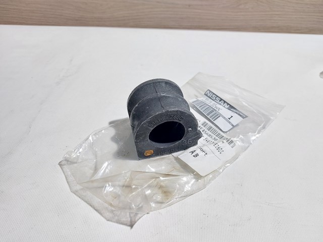  Nissan/Infiniti 54613EZ60C цена, от 12.21 USD