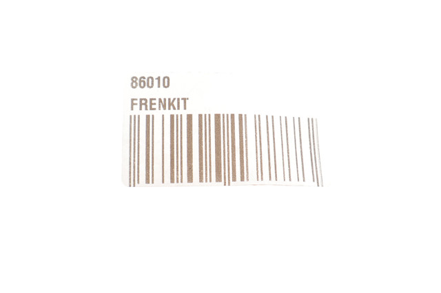 Купить 86010 Frenkit Керамическая смазка тормозных циллиндров и суппортов