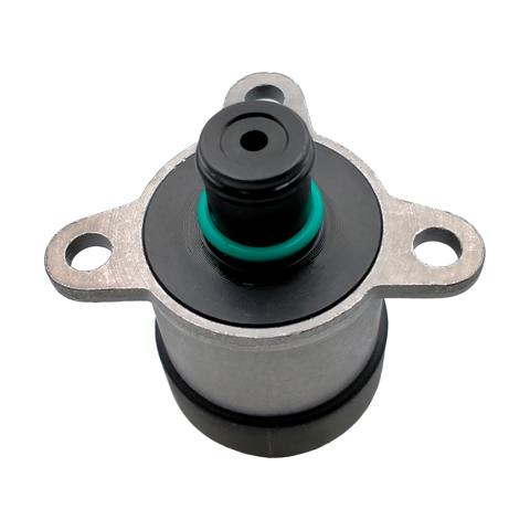 Купить DF17001 Detali IF Клапан редукционный