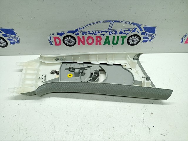  VAG 80A867243B10J