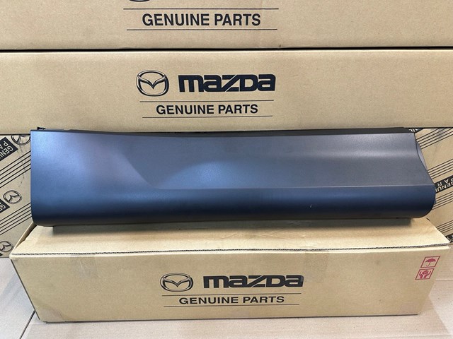 VA4051RC0A Mazda 