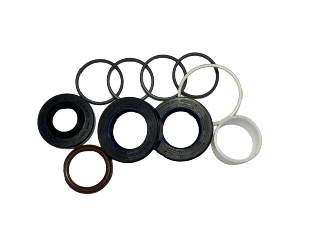 MSG CY9009KIT
