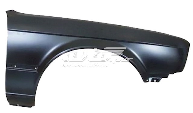 Боковая часть передняя правая FPS FP0054312 цена, от 95.23 USD