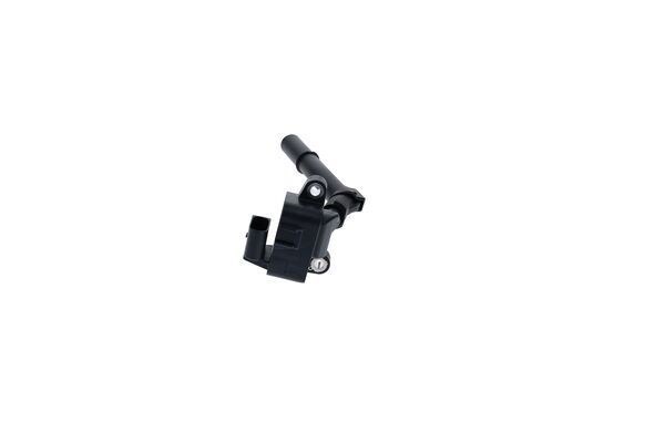 Катушка зажигания 221604036 Bosch