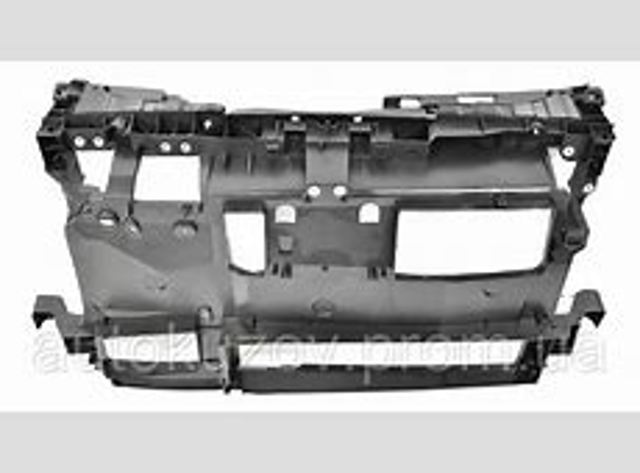 Указатель поворота зеркала левый FP5647M31 FPS