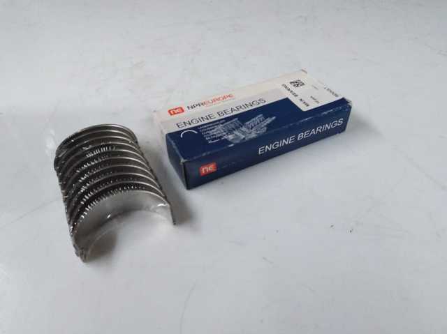 60380850 Renault (RVI) 
