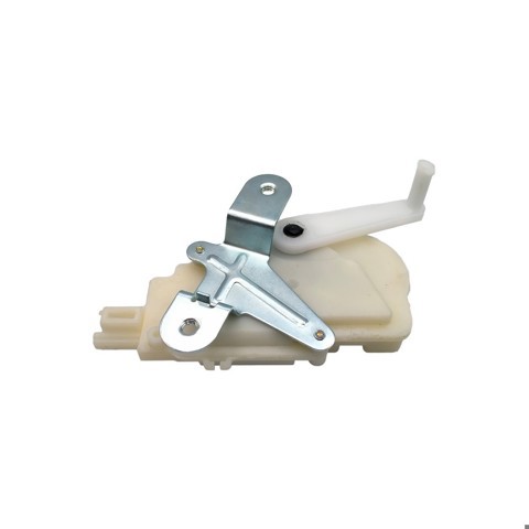 Актуатор замка ляды Detali IF DF13509 цена, от 14.96 USD