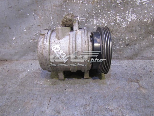 Купить S218104010 Chery 
