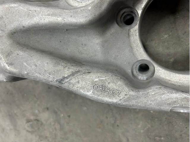 Купить A2053800 Mercedes 