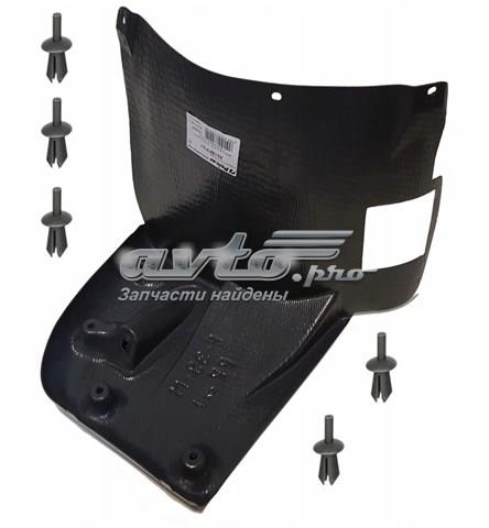  Polcar 2016FP31 цена, от 15.72 USD