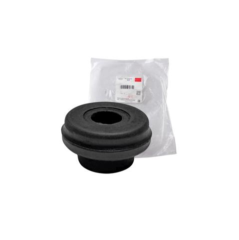 Купить S212909079 Chery Втулка передней продольной балки двигателя