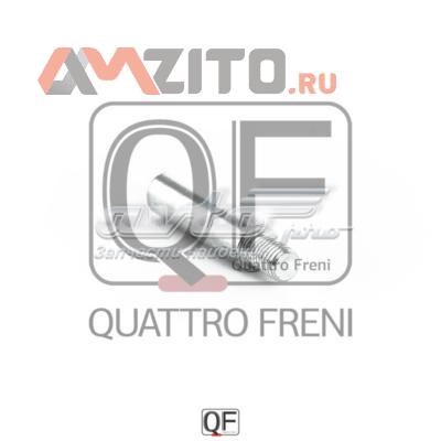 QF41F00026 Quattro Freni 