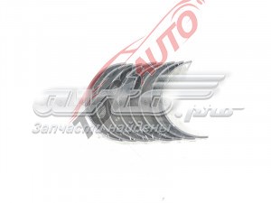 R336ASTD Taiho Комплект подшипников скольжения