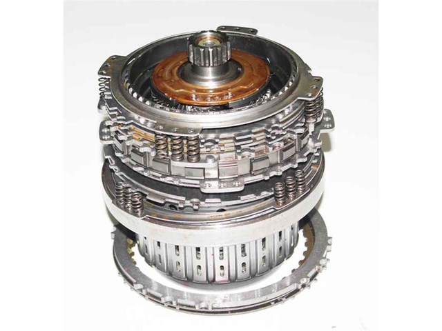  General Motors 93743517 цена, от 235.09 USD