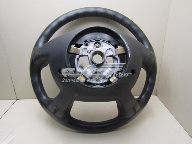  Mercedes 1704600103 цена, от 186.08 USD