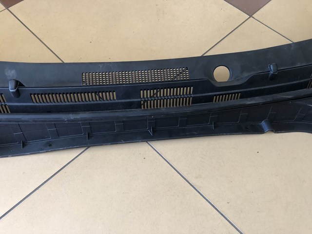  Hyundai/Kia 86151DD000 цена, от 68.23 USD