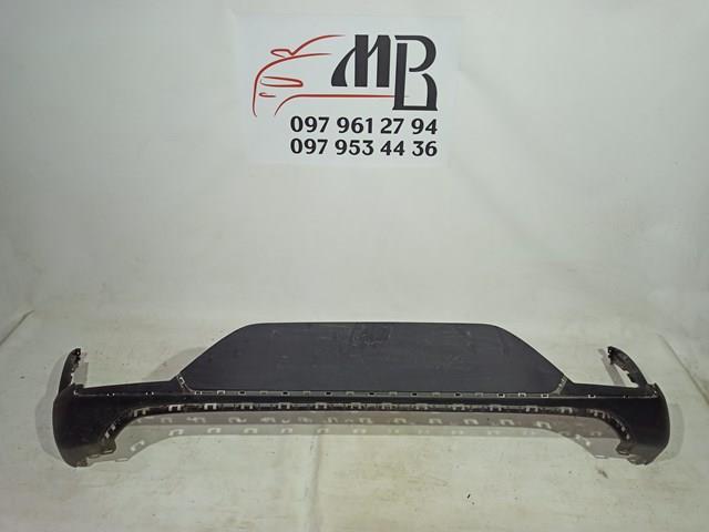 86612K2010 Hyundai/Kia 