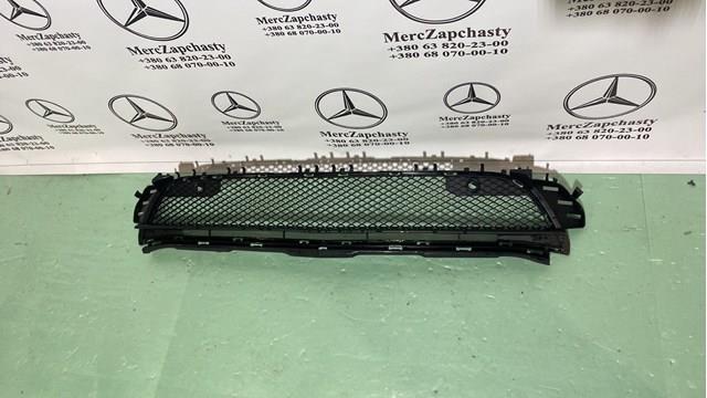 A1568854322 Mercedes 