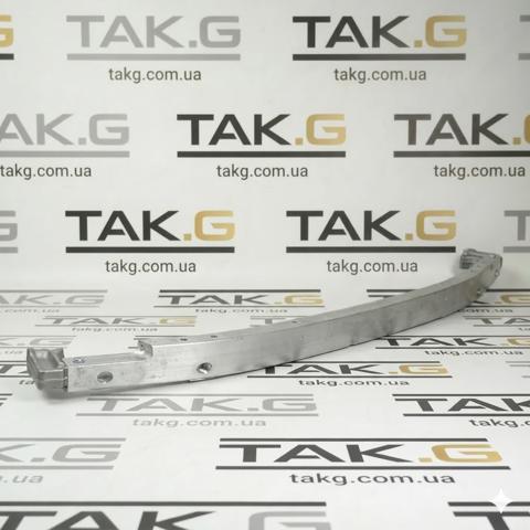 Купить 148760100E Tesla Буфер бампера переднего