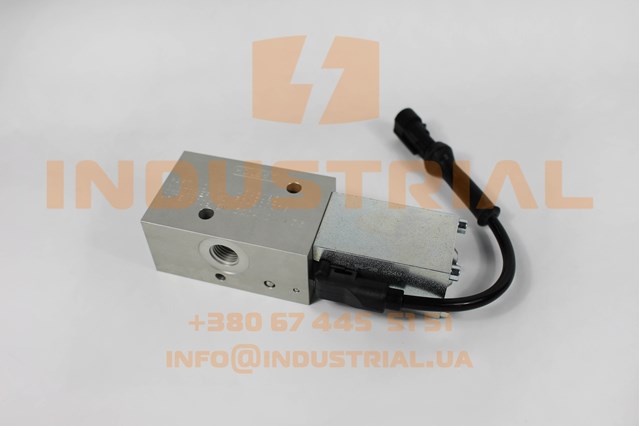 Купить 4042282 Holset 
