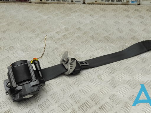 Купить 88820B0500WK Hyundai/Kia 