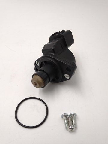 Compre Q2120334 Q-fix Válvula (regulador) de marcha a vácuo