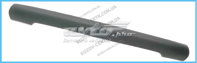 Спойлер переднего бампера FPS FP4813920 цена, от 26.82 USD