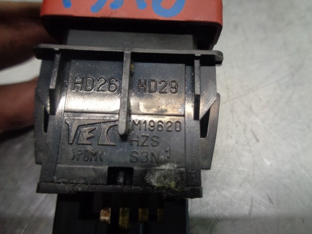 Купить M19620 Honda 