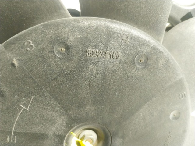 52092165 Fiat/Alfa/Lancia 