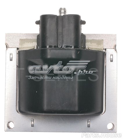 Катушка Standard DR37T