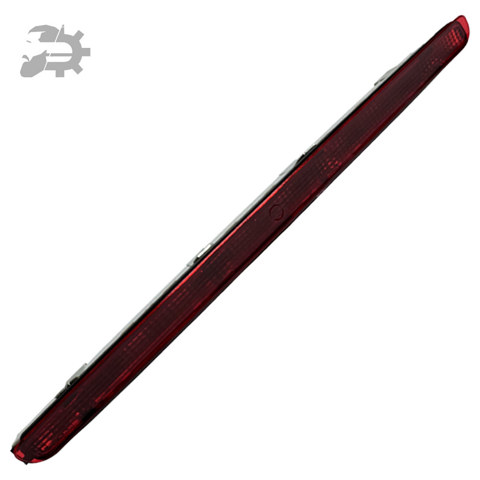 Фонарь сигнала торможения Detali IF DF17970 цена, от 62.01 USD