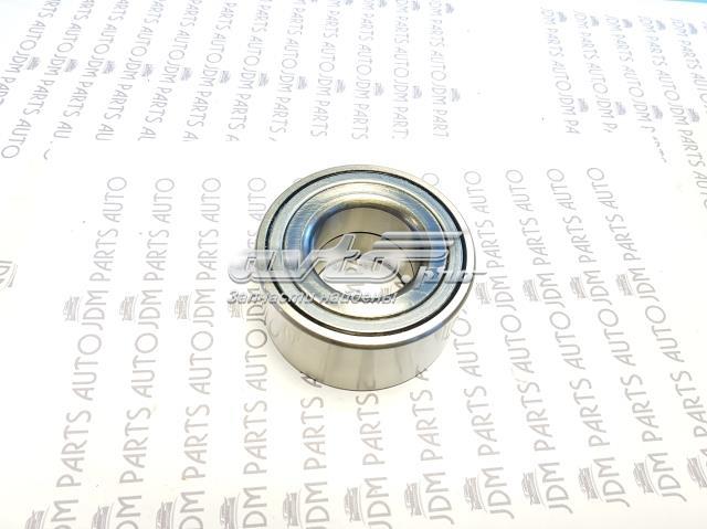 Подшипник ступицы B1802 Matomi