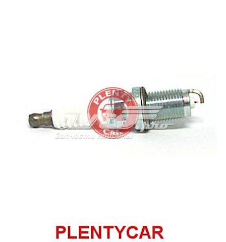 SKJ20DRM11S4 Denso Свечи зажигания