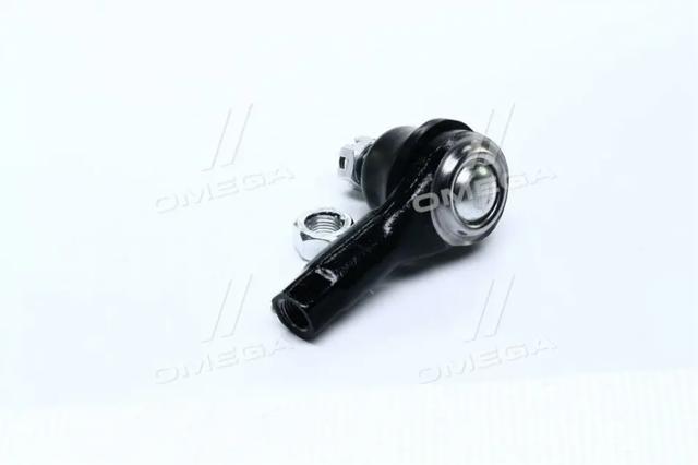 Купить RDS113003050BB Rider Наконечник рулевой тяги, внешний