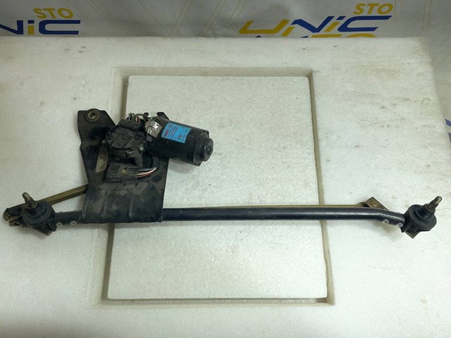  Renault (RVI) 8200209866 цена, от 12.68 USD