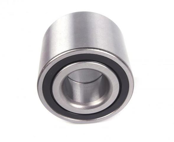 Подшипник задней ступицы 216077 Solgy