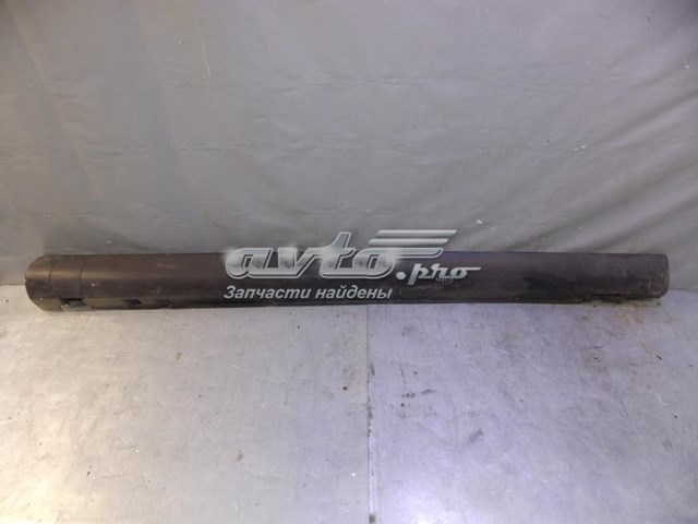  Opel 90493310 цена, от 11.40 USD