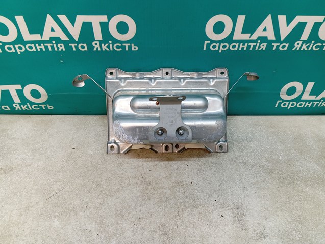  6M51A042B84AB Ford