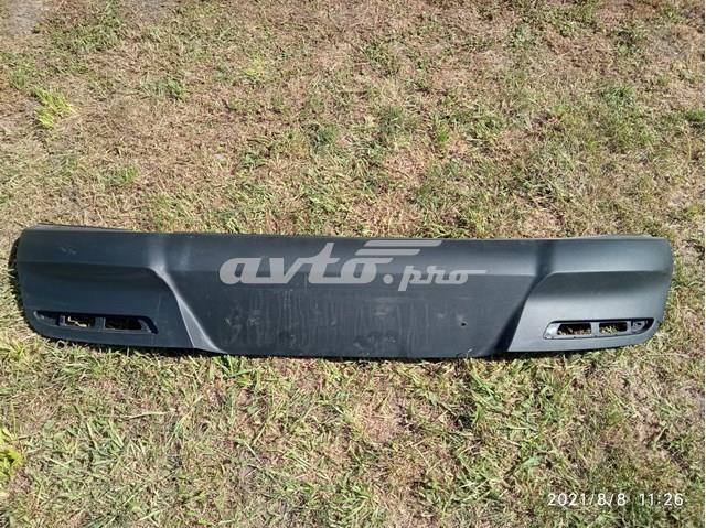 Купить 86612H8040 Hyundai/Kia 