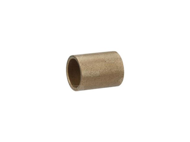 Втулка стартера Cargo 140060 цена, от 0.22 USD