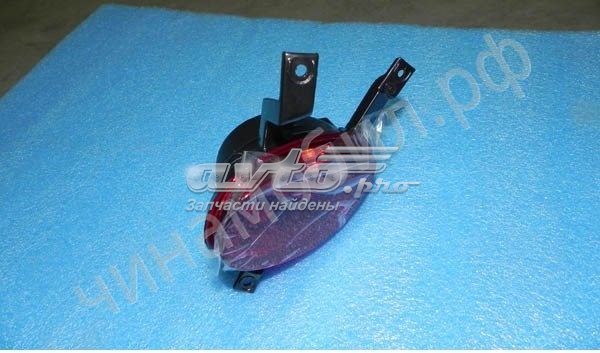 S18D3732040 Chery 