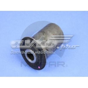  Chrysler 52113553AC цена, от 48.43 USD