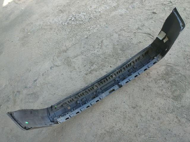 Купить 2K5807421H VAG 