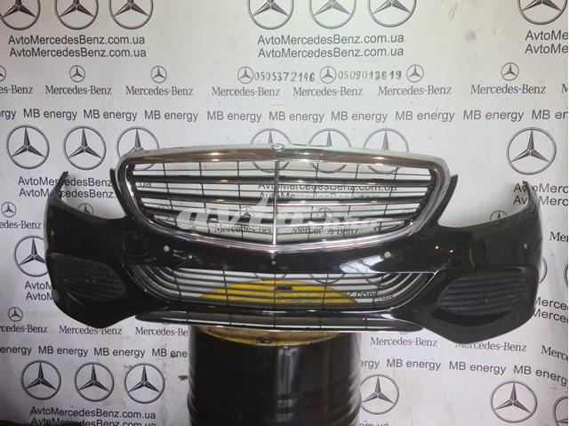  A2058800340 Mercedes